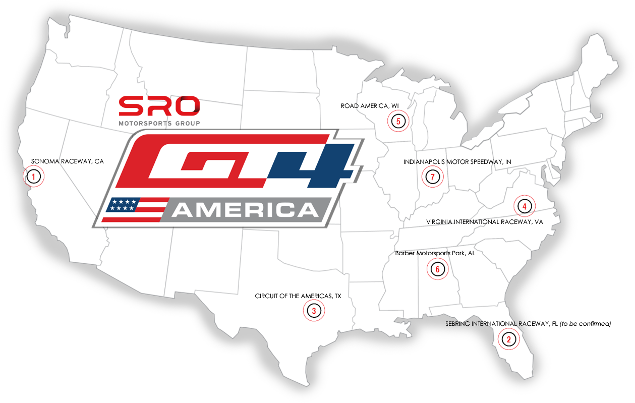 czabok-simpson-motorsport-llc